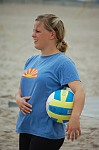 
Gre: 398 x 600, 52781 Byte
Urheber: active beach e.V. (Miri)