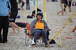 
Gre: 600 x 398, 88229 Byte
Urheber: active beach e.V. (Miri)