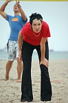 
Gre: 398 x 600, 55807 Byte
Urheber: active beach e.V. (Miri)