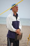 
Gre: 398 x 600, 44220 Byte
Urheber: active beach e.V. (Miri)