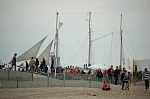 
Gre: 600 x 398, 71692 Byte
Urheber: active beach e.V. (Miri)