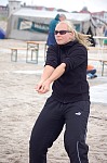 
Gre: 398 x 600, 62887 Byte
Urheber: active beach e.V. (Miri)