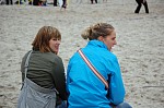 
Gre: 600 x 398, 69952 Byte
Urheber: active beach e.V. (Miri)