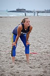 
Gre: 398 x 600, 82303 Byte
Urheber: active beach e.V. (Miri)