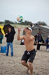 
Gre: 398 x 600, 79676 Byte
Urheber: active beach e.V. (Miri)
