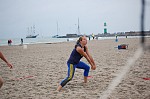 
Gre: 600 x 398, 81650 Byte
Urheber: active beach e.V. (Miri)