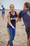 
Gre: 398 x 600, 76654 Byte
Urheber: active beach e.V. (Miri)