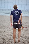 
Gre: 398 x 600, 75217 Byte
Urheber: active beach e.V. (Miri)