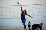 
Gre: 600 x 398, 61900 Byte
Urheber: active beach e.V. (Miri)