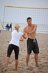 
Gre: 398 x 600, 78345 Byte
Urheber: active beach e.V. (Miri)