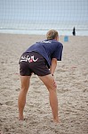 
Gre: 398 x 600, 71745 Byte
Urheber: active beach e.V. (Miri)