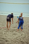 
Gre: 398 x 600, 87317 Byte
Urheber: active beach e.V. (Miri)