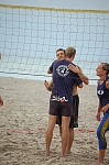 
Gre: 398 x 600, 85518 Byte
Urheber: active beach e.V. (Miri)