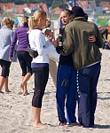 
Gre: 498 x 600, 103785 Byte
Urheber: active beach e.V. (Janine Thiel)