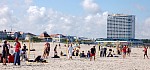 
Gre: 600 x 283, 74735 Byte
Urheber: active beach e.V. (Janine Thiel)