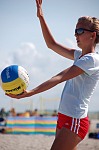 
Gre: 397 x 600, 52431 Byte
Urheber: active beach e.V. (Janine Thiel)