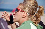 
Gre: 600 x 397, 69660 Byte
Urheber: active beach e.V. (Janine Thiel)