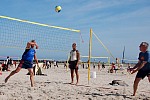 
Gre: 600 x 401, 94425 Byte
Urheber: active beach e.V. (Janine Thiel)
