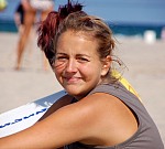 
Gre: 600 x 542, 79197 Byte
Urheber: active beach e.V. (Janine Thiel)