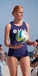 
Gre: 306 x 600, 47386 Byte
Urheber: active beach e.V. (Janine Thiel)