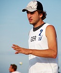 
Gre: 507 x 600, 60487 Byte
Urheber: active beach e.V. (Janine Thiel)