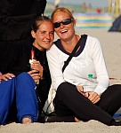 
Gre: 546 x 600, 84449 Byte
Urheber: active beach e.V. (Janine Thiel)