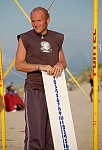 
Gre: 409 x 600, 58940 Byte
Urheber: active beach e.V. (Janine Thiel)
