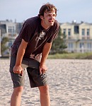 
Gre: 522 x 600, 80471 Byte
Urheber: active beach e.V. (Janine Thiel)