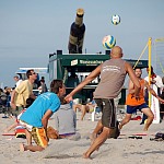 
Gre: 600 x 597, 111501 Byte
Urheber: active beach e.V. (Janine Thiel)