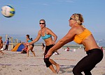 Das aktuelle Top-Bild der VMV-Bildergalerie!