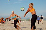 
Gre: 600 x 397, 66457 Byte
Urheber: active beach e.V. (Janine Thiel)