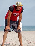 
Gr��e: 468 x 600, 69855 Byte
Urheber: active beach e.V. (Janine Thiel)