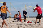 
Gr��e: 600 x 398, 98949 Byte
Urheber: active beach e.V. (Janine Thiel)