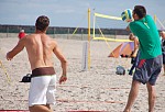 
Gr��e: 600 x 411, 76515 Byte
Urheber: active beach e.V. (Janine Thiel)
