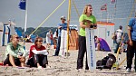 
Gr��e: 600 x 338, 87753 Byte
Urheber: active beach e.V. (Janine Thiel)