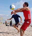
Gr��e: 525 x 600, 107316 Byte
Urheber: active beach e.V. (Janine Thiel)