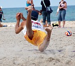 
Gre: 600 x 532, 97821 Byte
Urheber: active beach e.V. (Janine Thiel)