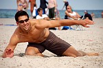 
Gre: 600 x 397, 69609 Byte
Urheber: active beach e.V. (Janine Thiel)