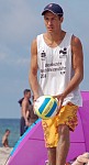 
Gre: 324 x 600, 48823 Byte
Urheber: active beach e.V. (Janine Thiel)