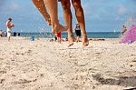 
Gre: 600 x 397, 95501 Byte
Urheber: active beach e.V. (Janine Thiel)