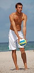 
Gre: 283 x 600, 43212 Byte
Urheber: active beach e.V. (Janine Thiel)