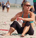 
Gre: 567 x 600, 89968 Byte
Urheber: active beach e.V. (Janine Thiel)