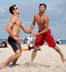 
Gre: 549 x 600, 93512 Byte
Urheber: active beach e.V. (Janine Thiel)