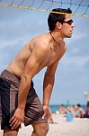 
Gre: 397 x 600, 56826 Byte
Urheber: active beach e.V. (Janine Thiel)