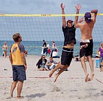 
Gre: 600 x 593, 128758 Byte
Urheber: active beach e.V. (Janine Thiel)