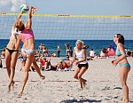 
Gre: 600 x 465, 115304 Byte
Urheber: active beach e.V. (Janine Thiel)