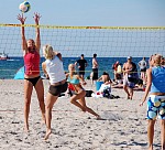 
Gre: 600 x 546, 138362 Byte
Urheber: active beach e.V. (Janine Thiel)