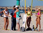 
Gre: 600 x 456, 111483 Byte
Urheber: active beach e.V. (Janine Thiel)