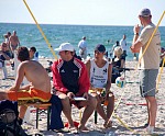 
Gre: 600 x 496, 110660 Byte
Urheber: active beach e.V. (Janine Thiel)