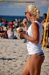 
Gre: 397 x 600, 63624 Byte
Urheber: active beach e.V. (Janine Thiel)